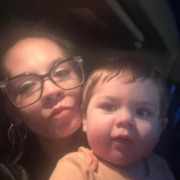 Meet your Posher, Megan - Picture 1 of 1